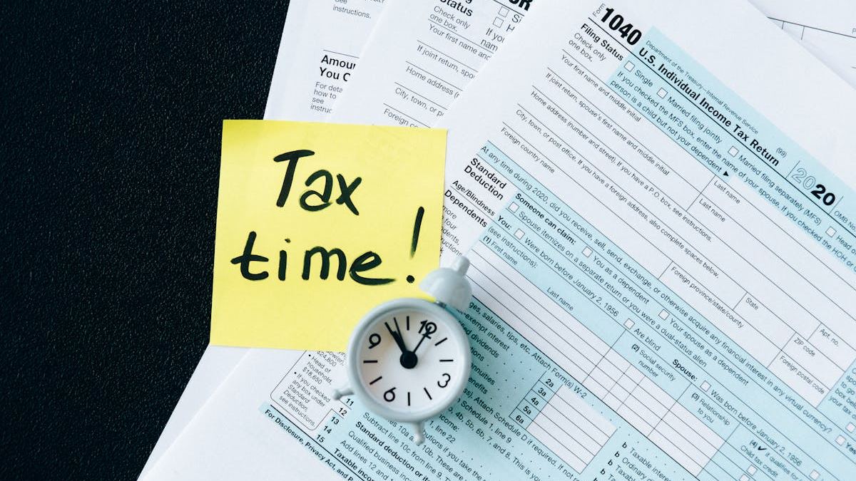 Maximizing Your IRS Refund: Tips, Tricks, and Expert Advice