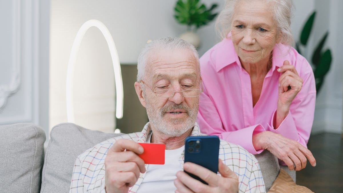 Strategic Investment with Vanguard ETFs for Retirees: Ensuring Income and Preservation in the US Market