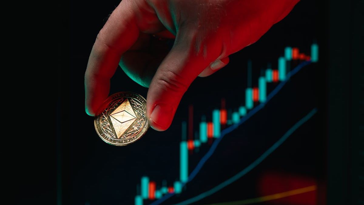 Advanced Techniques in Investment Risk Management for US-Based Investors