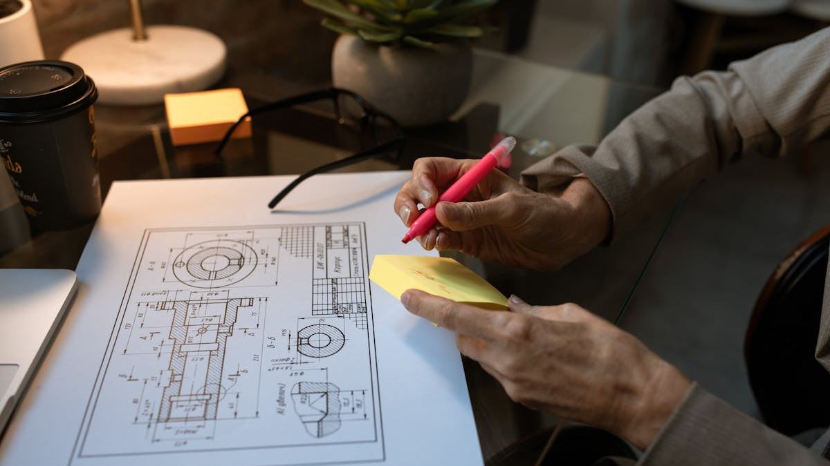 Tailored Financial Planning Strategies for Different Life Stages in the United States