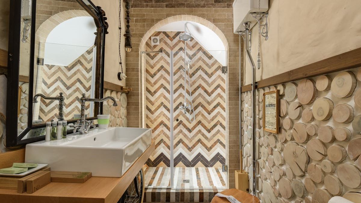 Budget-Friendly Bathroom Renovation Ideas That Make a Big Impact