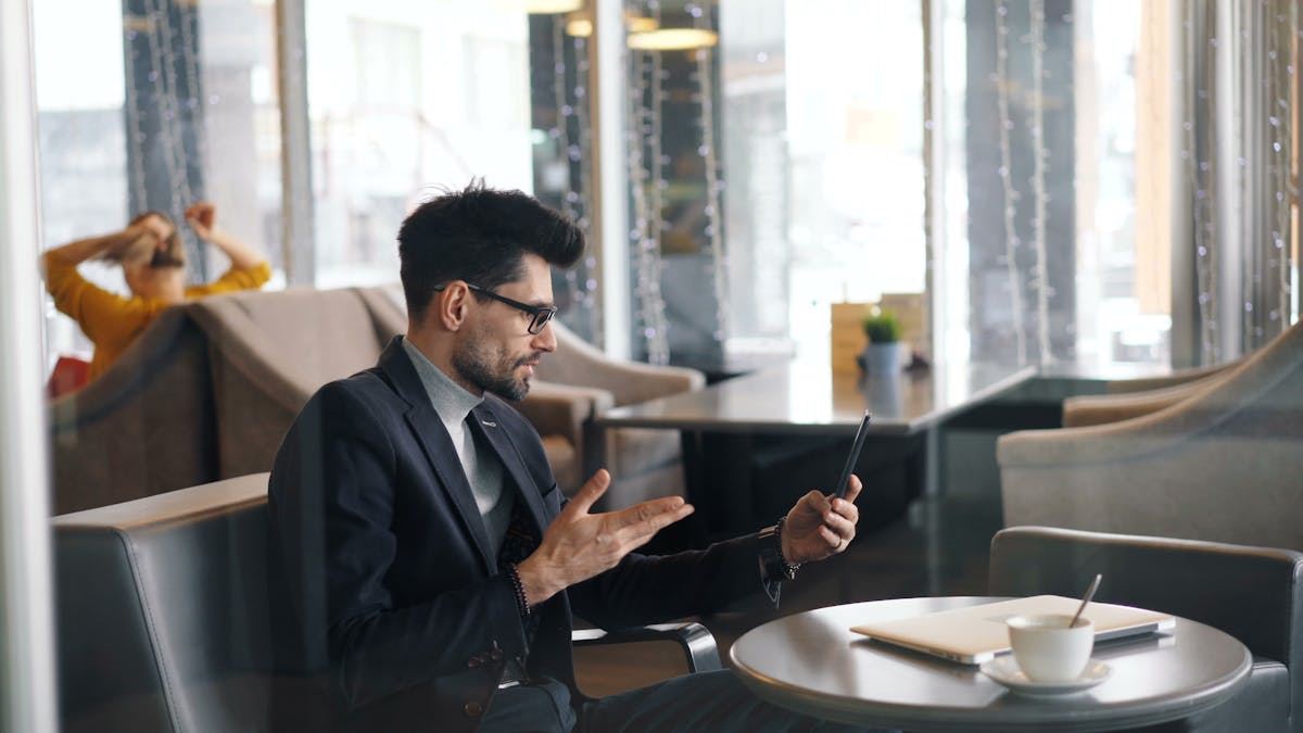 Selecting the Best Virtual Conference Platforms for Diverse Business Needs in the US