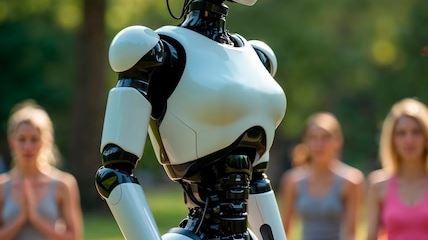 Maximize Customer Engagement with Humanizer Free: An In-Depth Review
