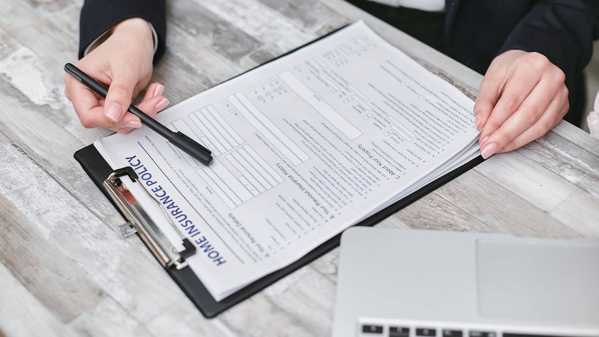 Maximizing Your Investment: How to Choose Texas Full Coverage Insurance That Fits Your Needs