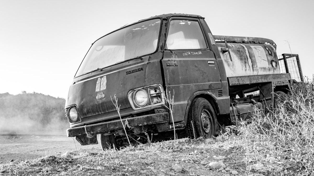 Mastering the Art of Determining Used Vehicle Book Value for Your Next Car Deal