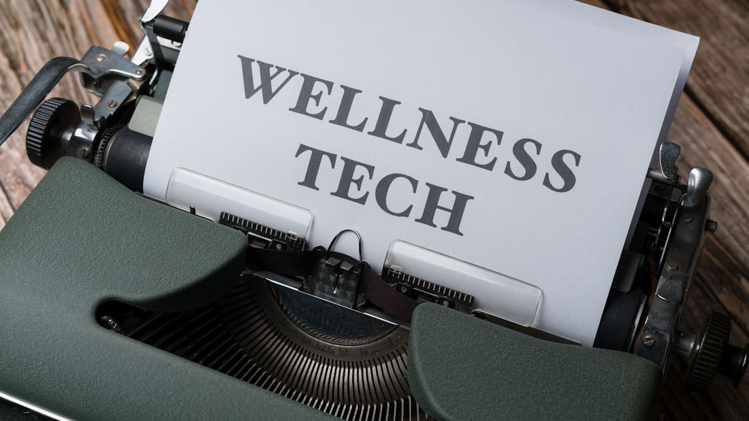 Maximizing Benefits: How Small Businesses Can Leverage Health Insurance Companies United States