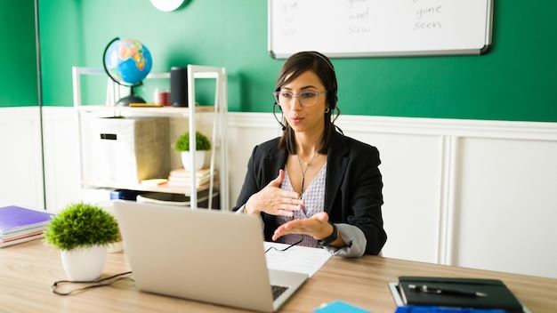Transforming Careers with Online Business School in the United States: What You Need to Know