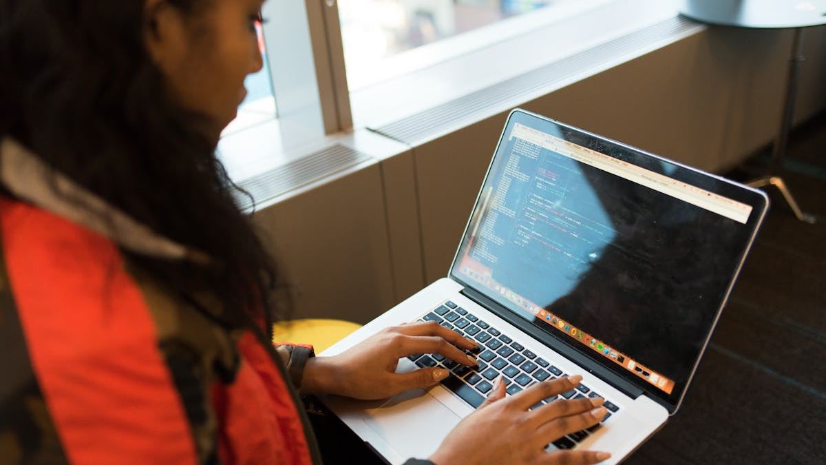 Unlocking Career Opportunities Through Online Degree Programs: A Strategic Approach for American Students
