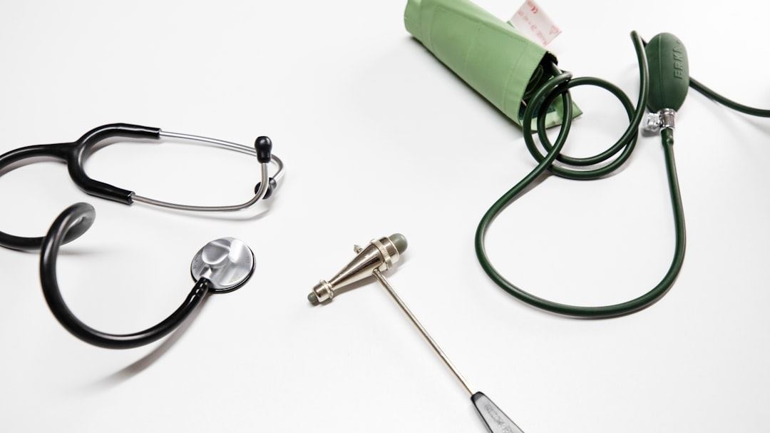 Smart Strategies to Find Affordable Health Insurance Plans in the USA