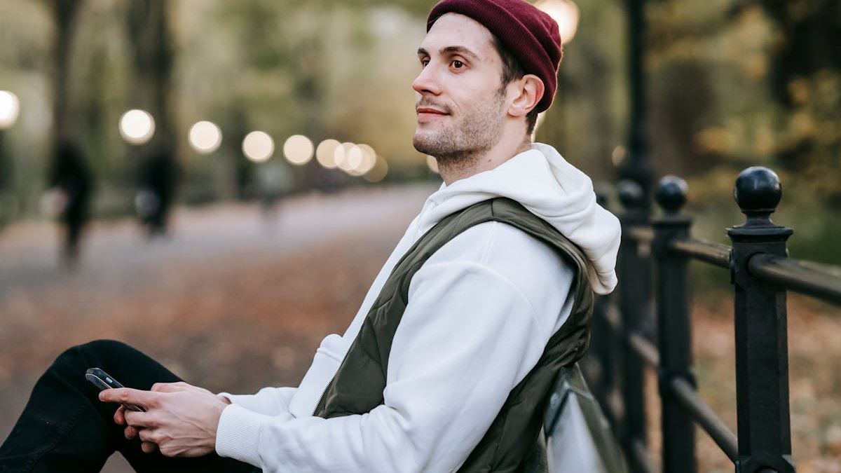 Maximizing ROI with SMS Message Marketing: Strategies, Tools, and Industry Insights