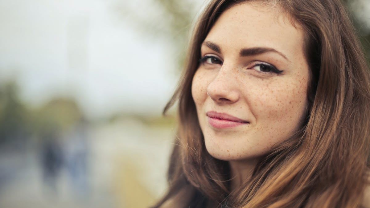 Timeless and Elegant: The Best Hair Styles for Older Women in the U.S.