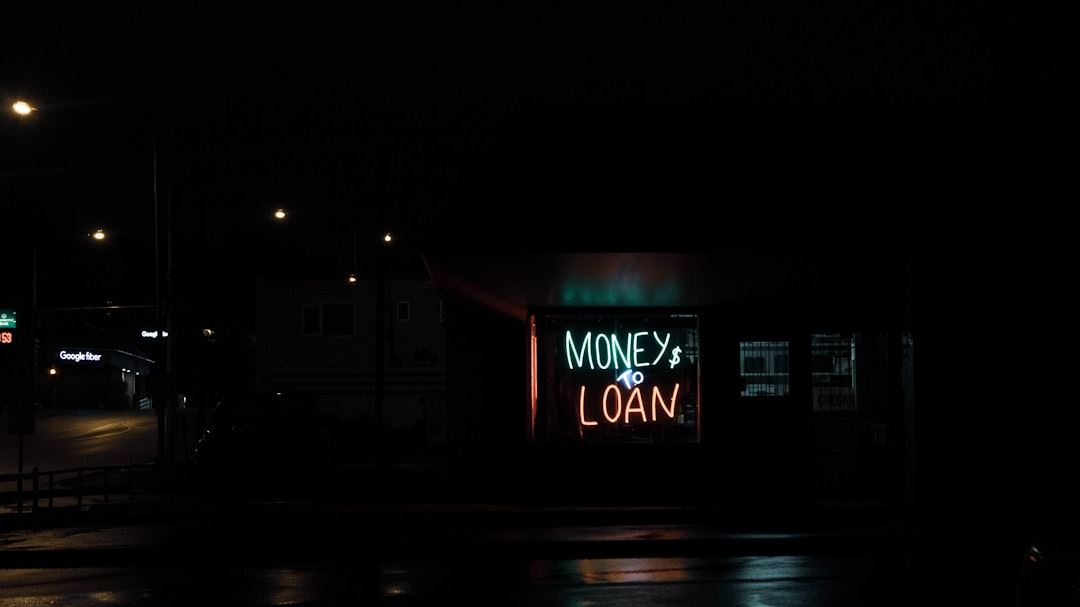 Maximizing Benefits with VA Unsecured Loans: Tips for Veterans Seeking Financial Flexibility