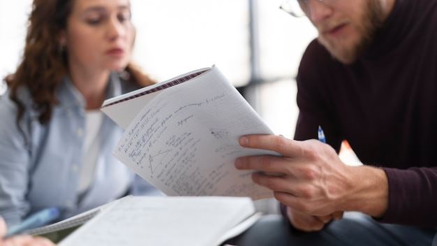 Navigating Your Path in Psychology: Essential Insights into Psych Degrees in the United States