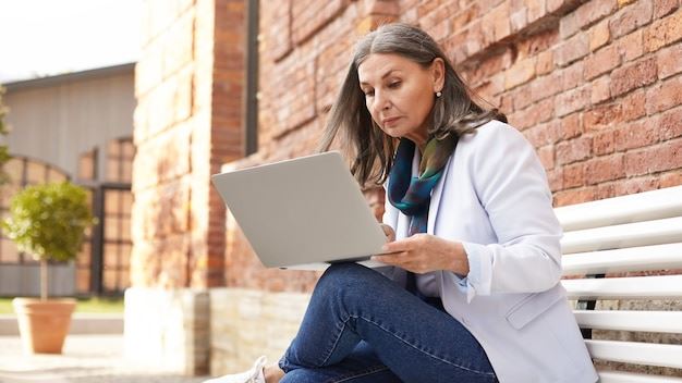 Elevate Your Career: Pursue the Top Online Healthcare Administration Degree