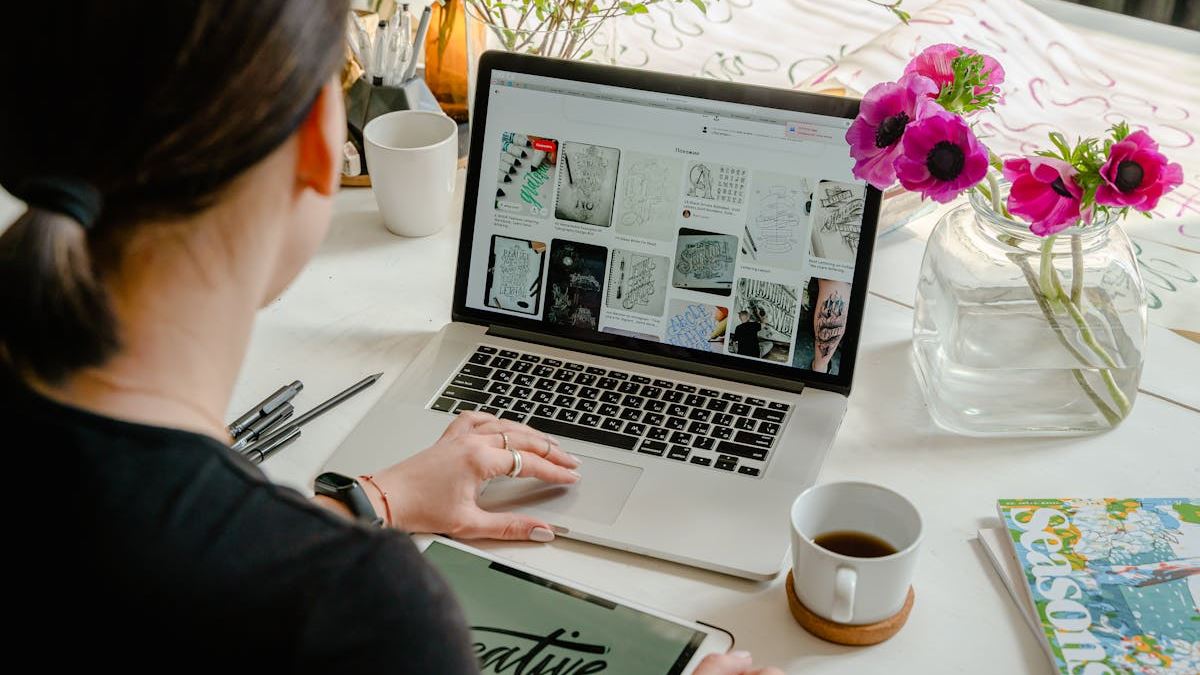 Navigating the Path to a Successful Career with an Online Masters Counseling Program in the United States
