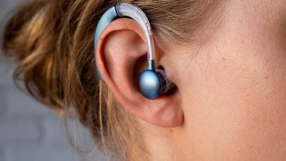 Breaking Down the Costs: How Pricing Hear.com Hearing Aids Fits Different Budget Needs