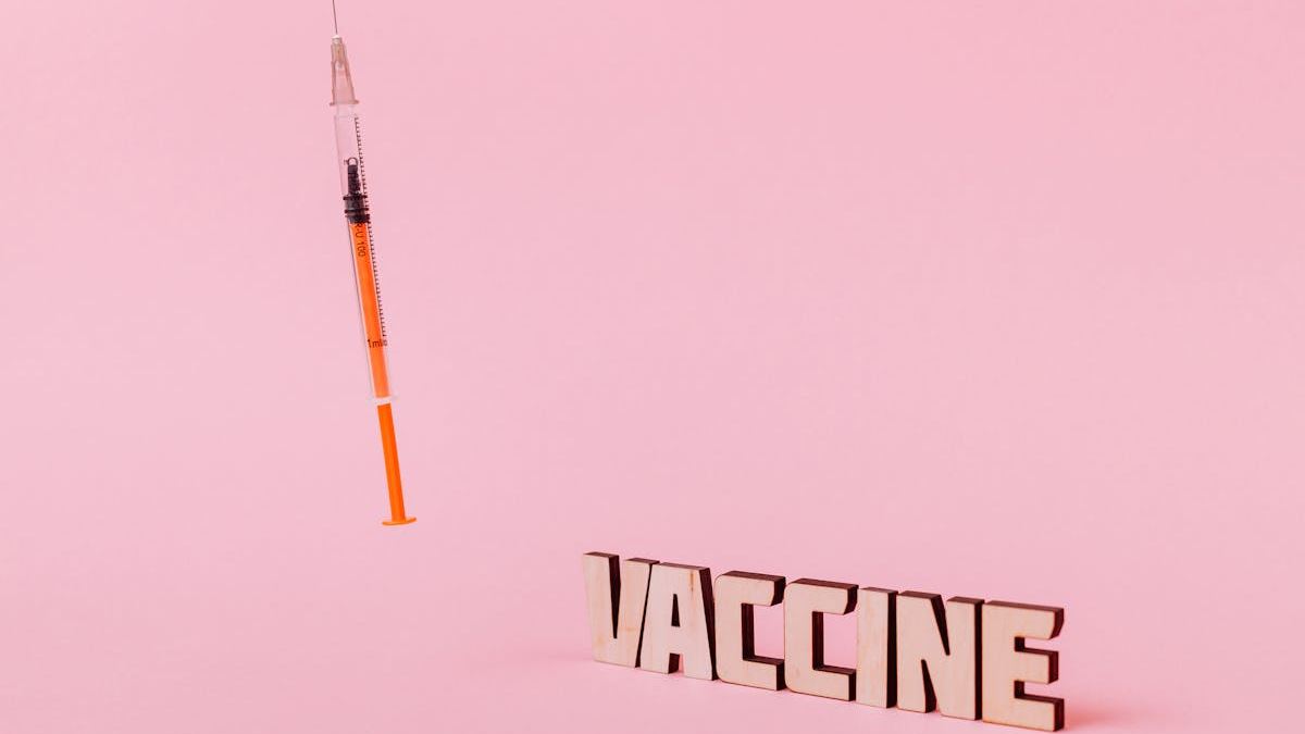 Top Strategies to Find Affordable Family Health Insurance Plans in the US