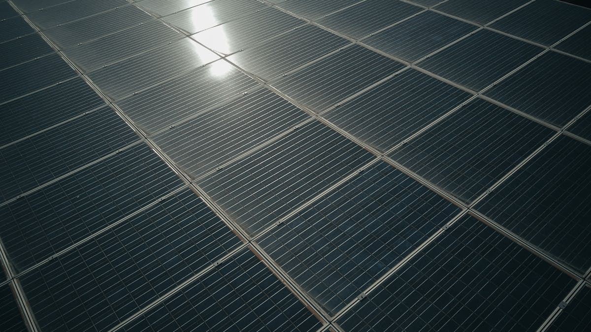 Maximizing Savings and Efficiency with Solar Panels in the United States