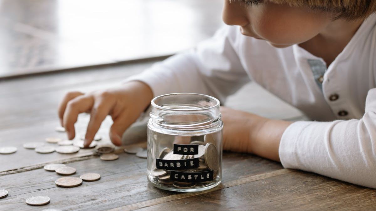 Strategic Financial Goals Planning: Building a Roadmap for Long-Term Success