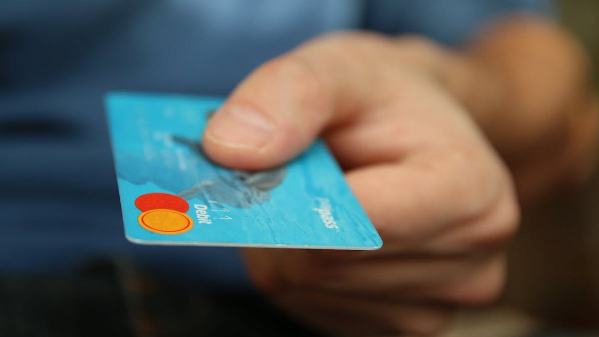 The Role of TransUnion Credit Monitoring in Safeguarding Your Financial Future