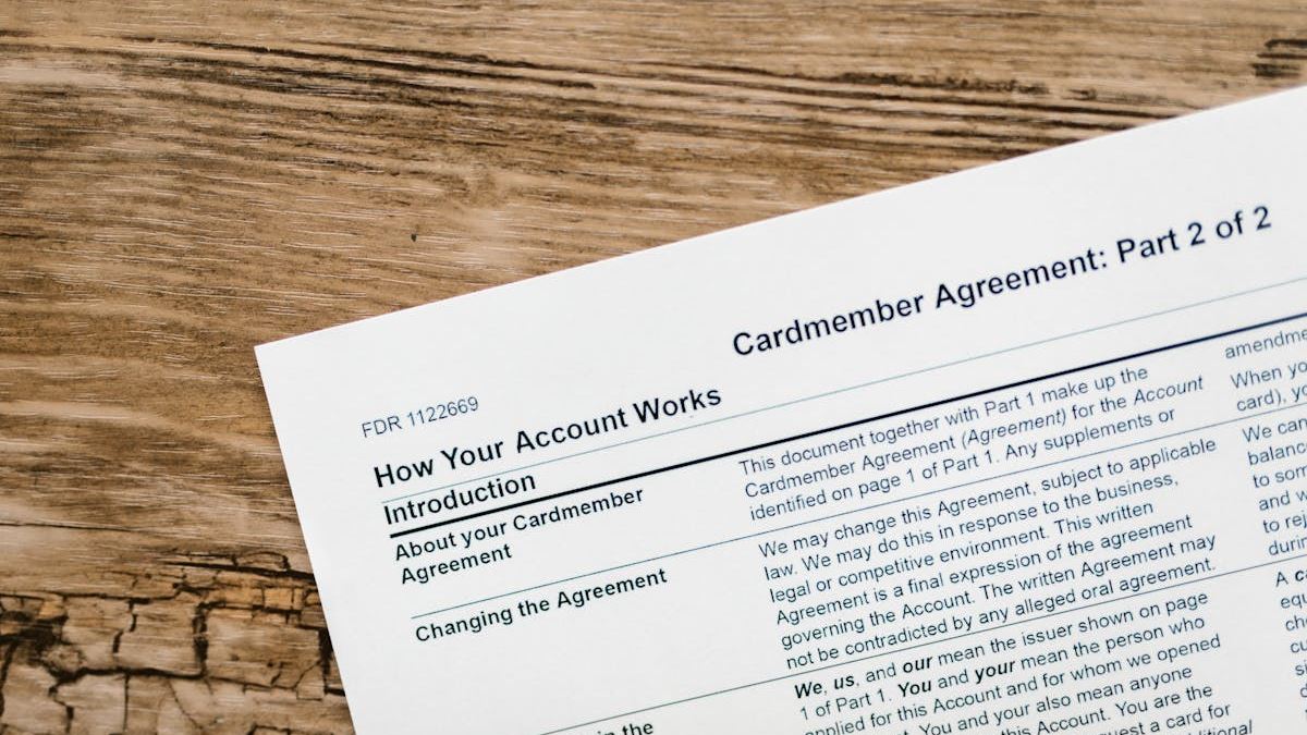Maximizing Benefits: How Freelancers in the United States Can Optimize Health Insurance Plans