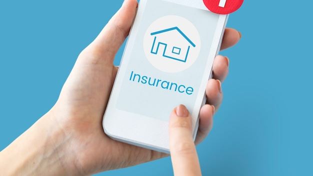 Streamlining Your Insurance Process: The Power of a Quick Insurance Quote for Homeowners and Renters