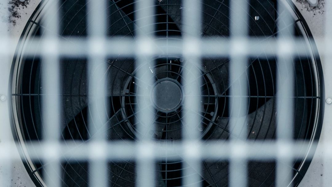 Expert Strategies for Efficient Heat Cooling Repair in the United States