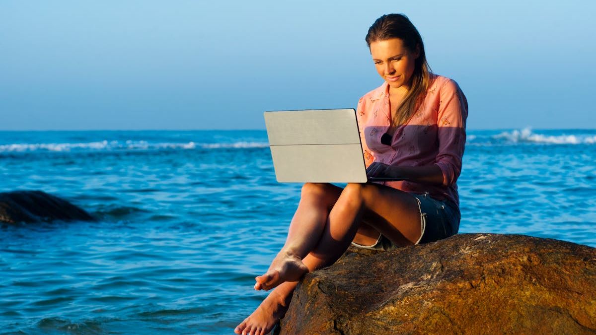 Maximizing Your WiFi My Area: Strategies for Enhanced Connectivity and Digital Inclusivity