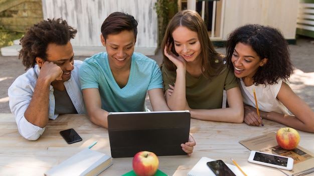 Top Accredited Online Schools in the United States: A Trusted Path to Quality Education