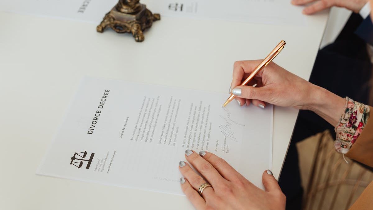 Navigating Compensation: How Accident Attorneys Help Victims Reclaim Their Lives in the US