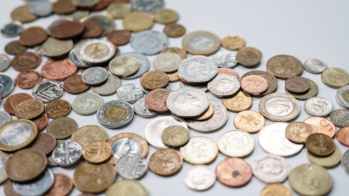 Diversifying Retirement Investment Options: Strategies for Long-Term Financial Security