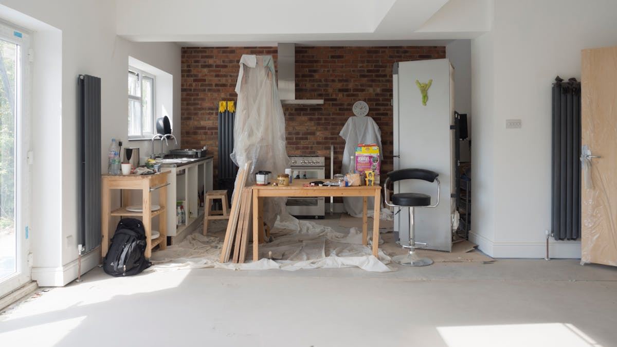 Inexpensive Kitchen Renovation Ideas to Refresh Your Cooking Space