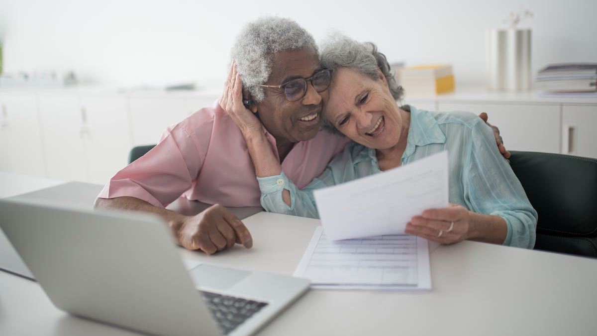 How to Navigate and Reduce Car Insurance Seniors Cost in the United States: A Practical Approach