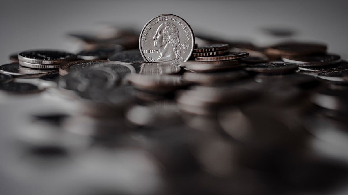 The Ultimate Guide to NN10 Pennies That Are Worth Money: Identifying, Valuing, and Collecting Premium Pennies