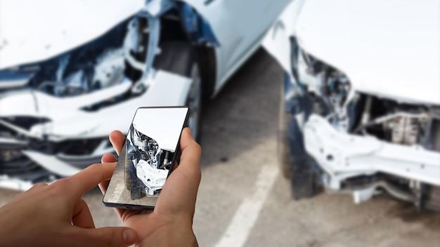 Top Strategies to Maximize Your Compensation with a Car Accident Lawyer in Orlando