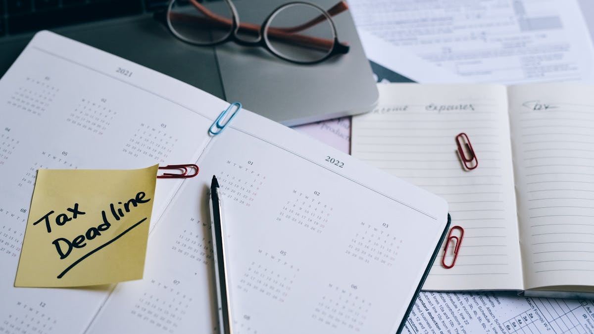 Maximizing Income with the nn8 Best ETFs Monthly Dividend: Strategic Insights for Investors
