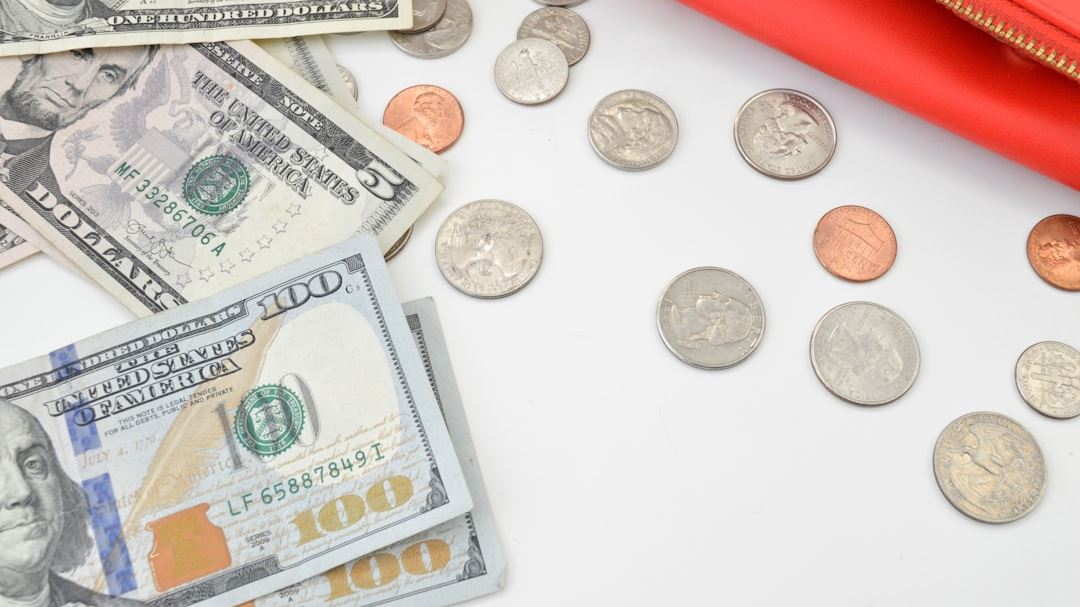 Maximizing Value: How Small Businesses Can Access the Cheapest General Liability Insurance in the US