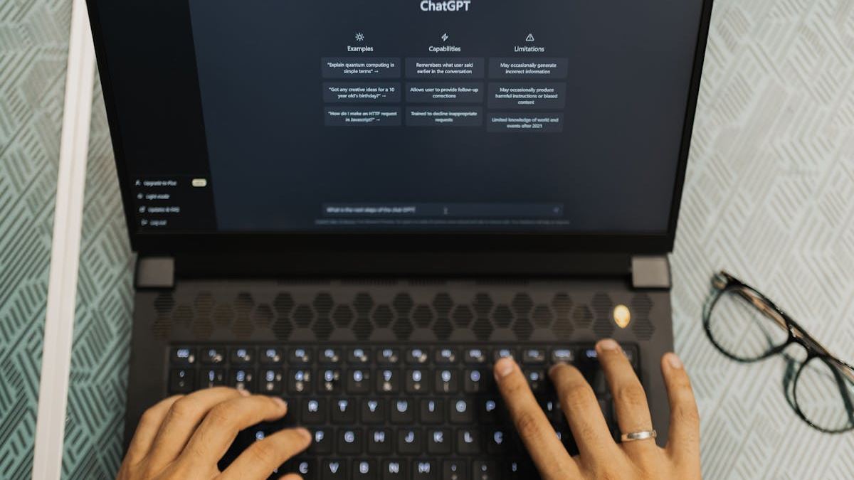 Why the Best AP Automation Platforms Are a Must-Have for US Enterprises in 2024