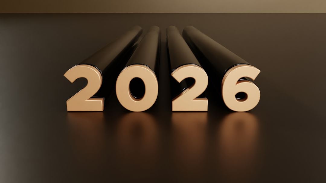 Maximizing Income and Growth with the Top Dividend ETFs in 2024