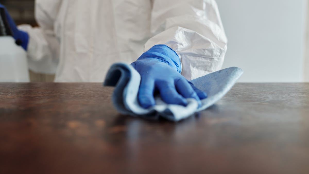 The Complete Guide to Shingles Rash: Prevention, Management, and When to Seek Help