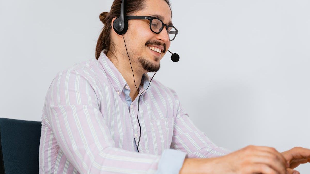 Comparing Top Business Internet Service Providers in the United States: What Your Company Needs to Know