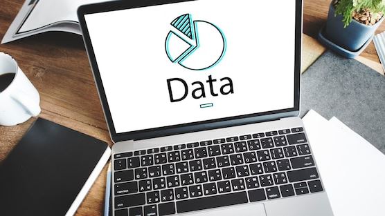 Top 5 Big Data Analysis Tools Every Data Professional Needs to Know in 2024