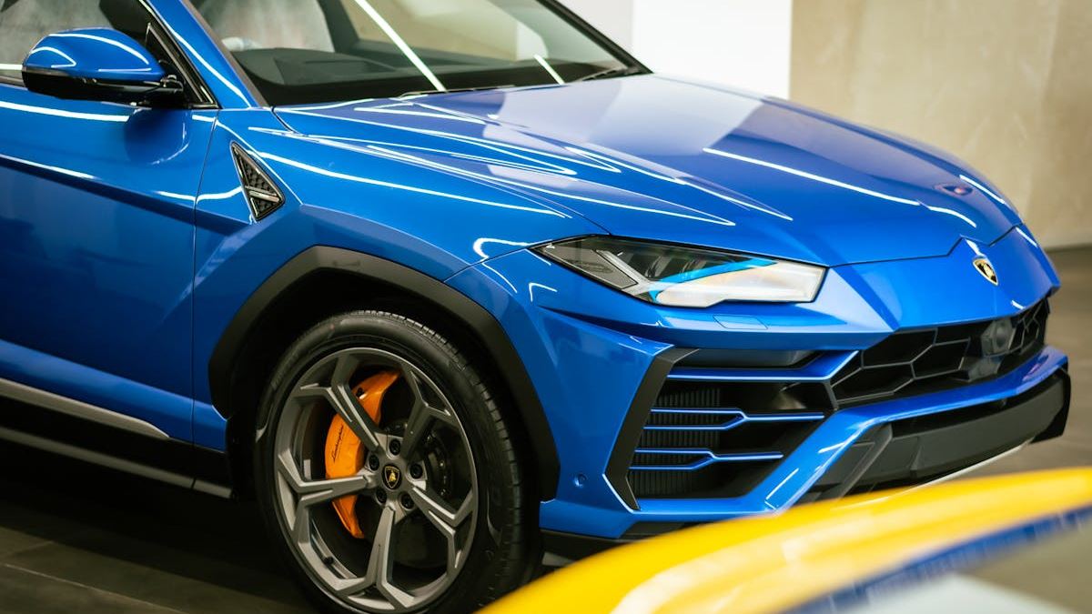 Maximizing Benefits: All New NN2024 Seniors SUV Special Offers in the United States — An Expert Insight