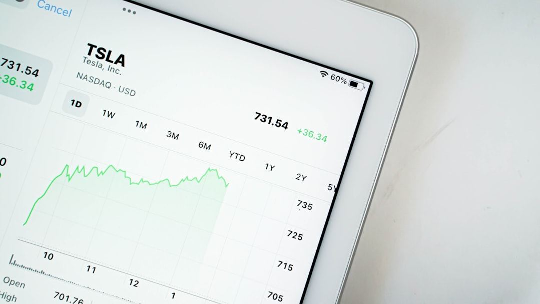Finding Your Perfect Match: Top Investing Sites in the United States for Different Investor Needs