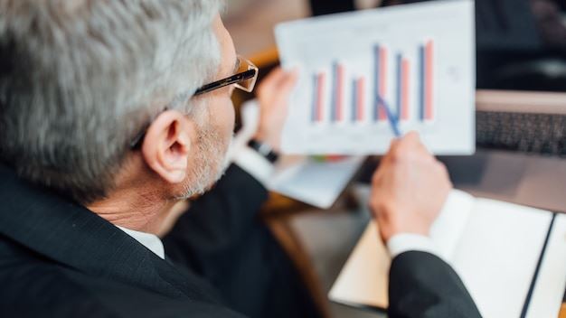 Optimizing Your Investment Portfolios for Retirement Success in the United States