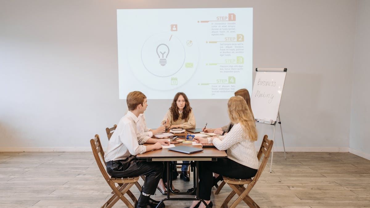 Strategic Advantages of Implementing Top Board Management Software Solutions in American Organizations