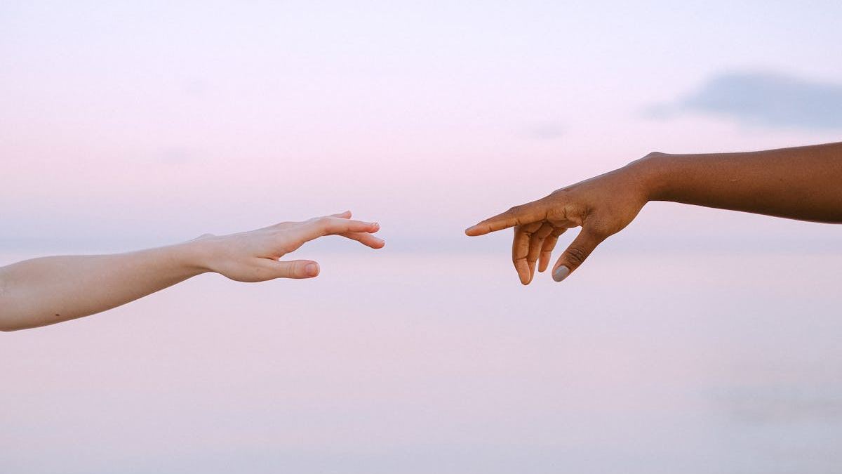 Preventing and Managing Chronic Skin Diseases: A Patient-Centered Approach