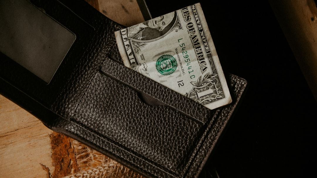 Top Personal Finance Apps to Build Wealth and Secure Your Financial Future in 2024