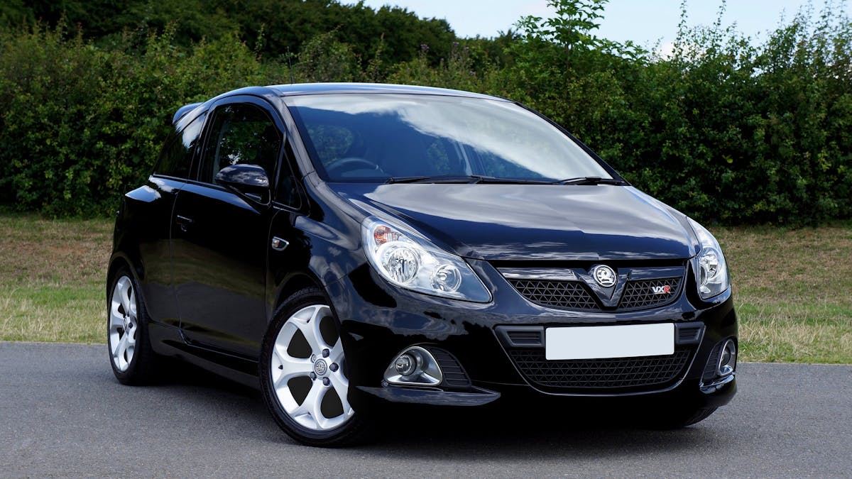 Why the Best New Hatchback of 2024 Fits Your Lifestyle: Features, Comfort, and Innovation