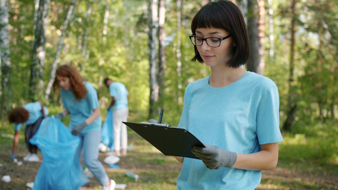Guide To Finding The Right Online Nurse Practitioner (NP) Programs